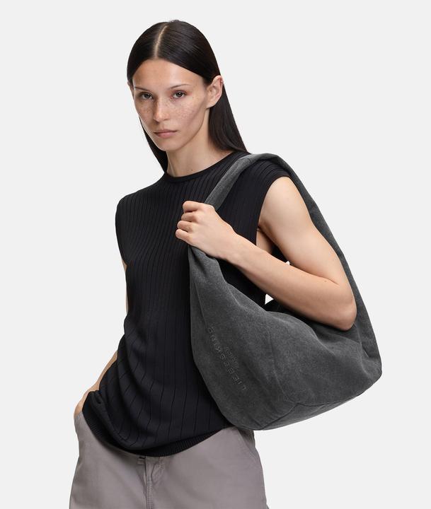 Produktbild Liebeskind Berlin Hobo Bag FARRAH (22 l)