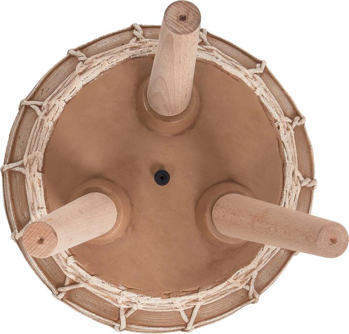 Produktbild Beliani Darmera