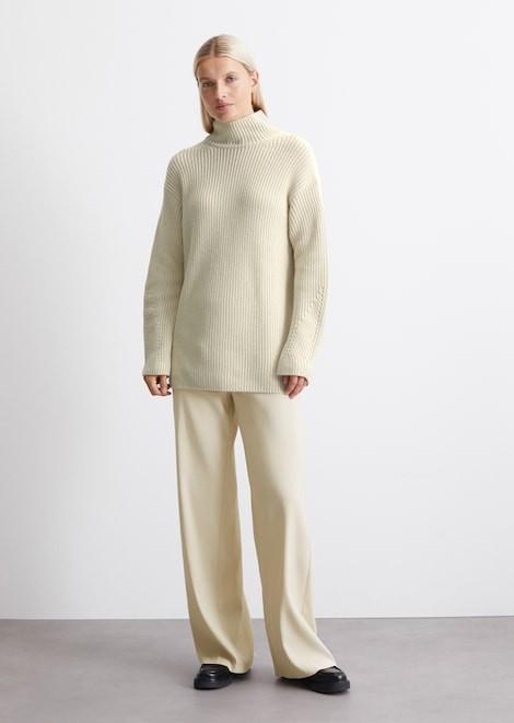 Produktbild Marc O'Polo Maglione Donna (L)