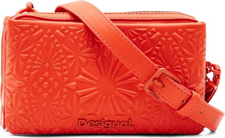 Produktbild Desigual Basic 2 Umhängetasche 20 cm