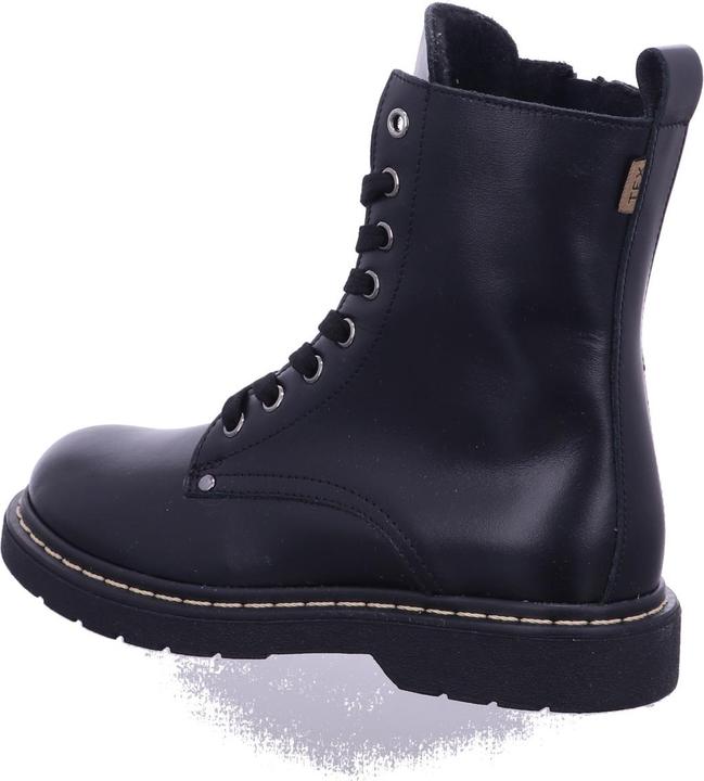 Image du produit Micio 5508 8 (32)