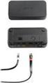 Produktbild Jabra 14201-20, Multi use EHS-Adapter