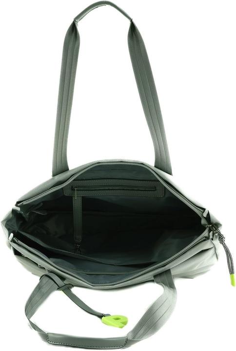 Immagine prodotto Picard Borsa a tracolla Lucky One 38 cm (12 l)