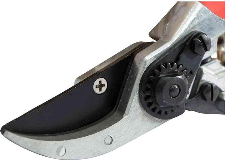 Productafbeelding Siena Garden Multifunctionele schaar