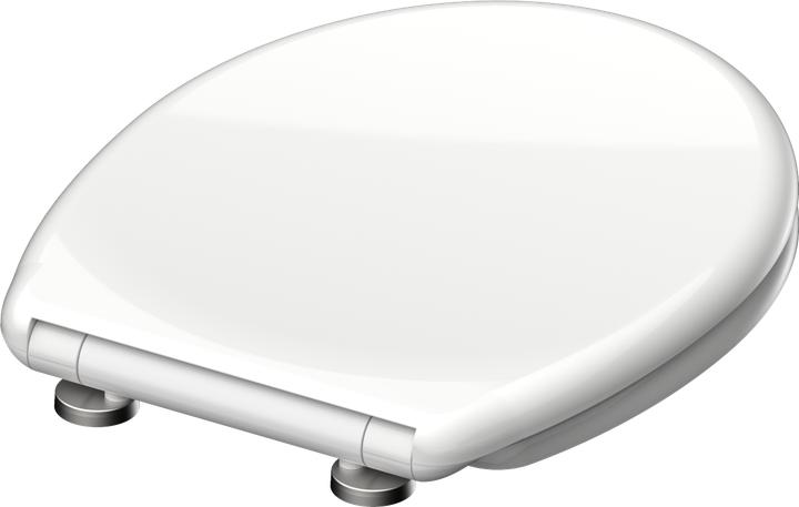 Produktbild Schütte White