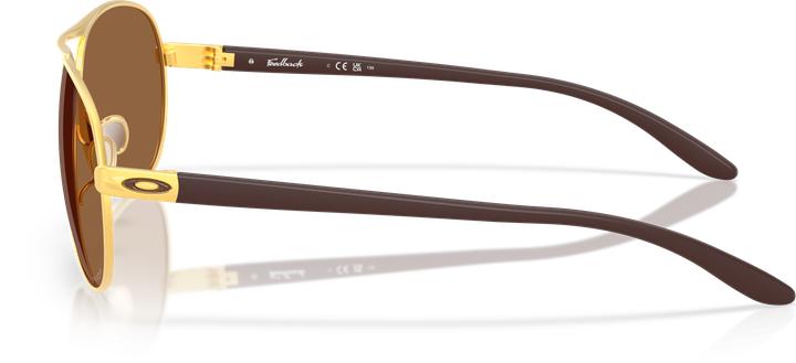 Immagine prodotto Oakley Feedback