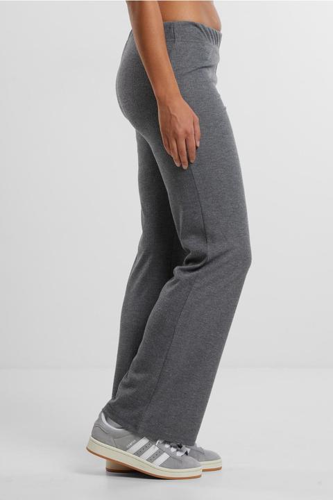 Immagine prodotto Urban Classics Rib (L)