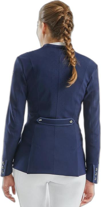 Immagine prodotto Horse Pilot Aerotech (32)