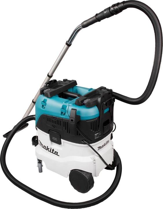 Immagine prodotto Makita VC4210M (Aspirapolvere a umido e a secco)