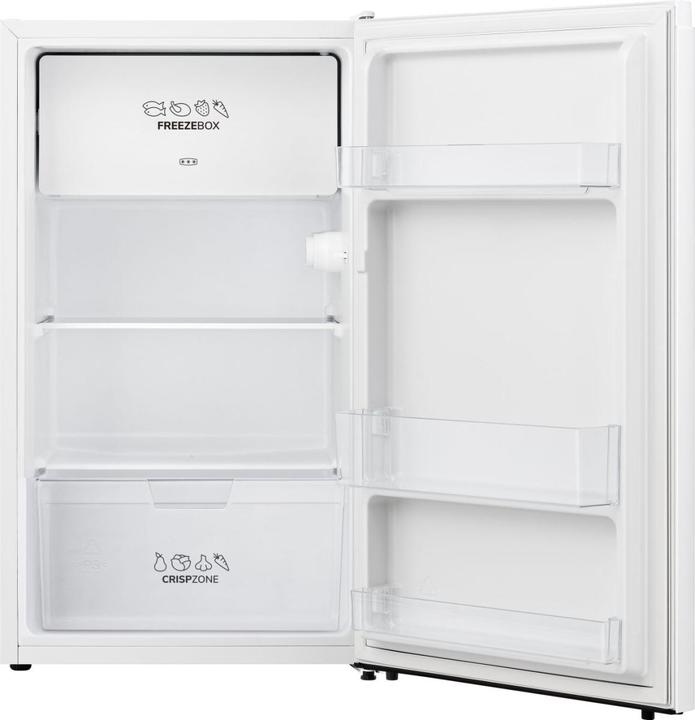 Produktbild Gorenje RB39EPW4 (82 l)
