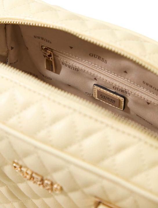 Immagine prodotto Guess Atabey Box Satchel