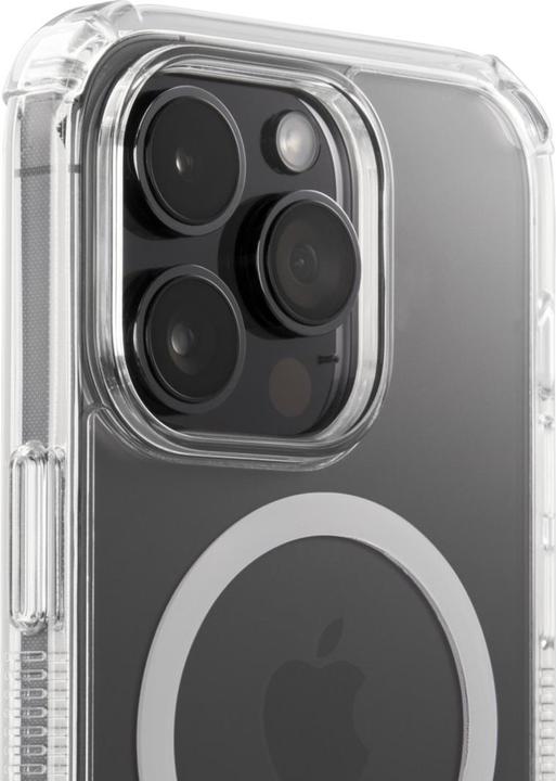 Image du produit Hama Protection extrême (Apple iPhone 13 Pro)