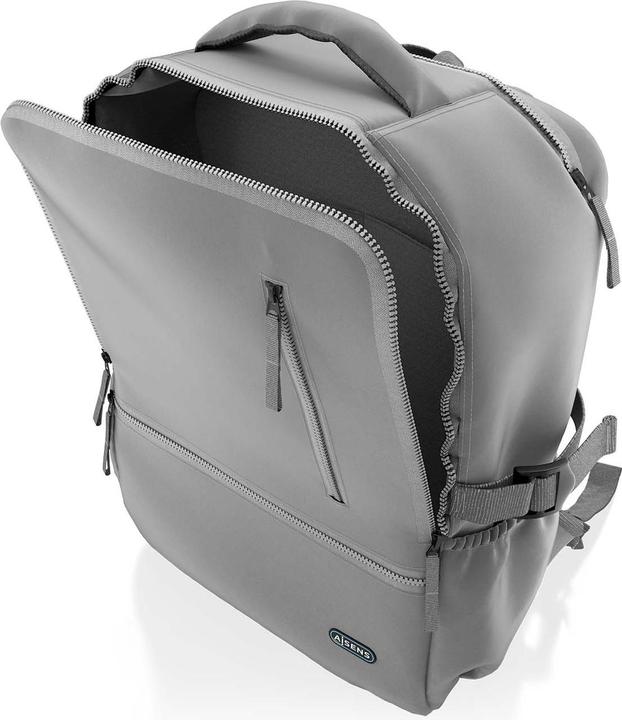 Produktbild Aisens ASBG-BP087-GR