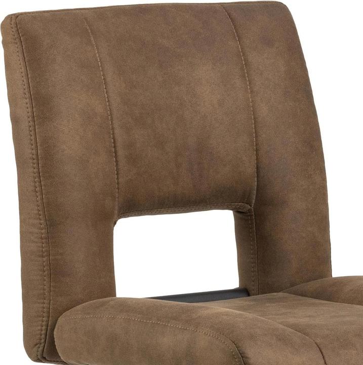 Actual product image AC Design Sylvia Preston