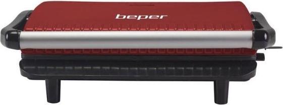 Actual product image Beper P101TOS002