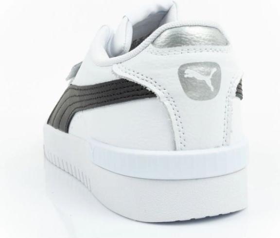 Image du produit Puma Jada Renew (36)