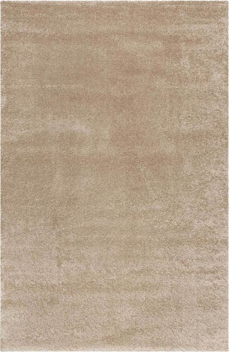 Produktbild Esprit California (160 x 225 cm)