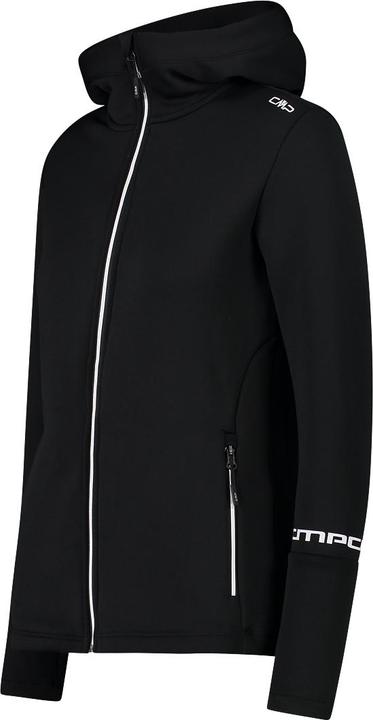 Immagine prodotto CMP Campagnolo Giacca da trekking da donna (M)