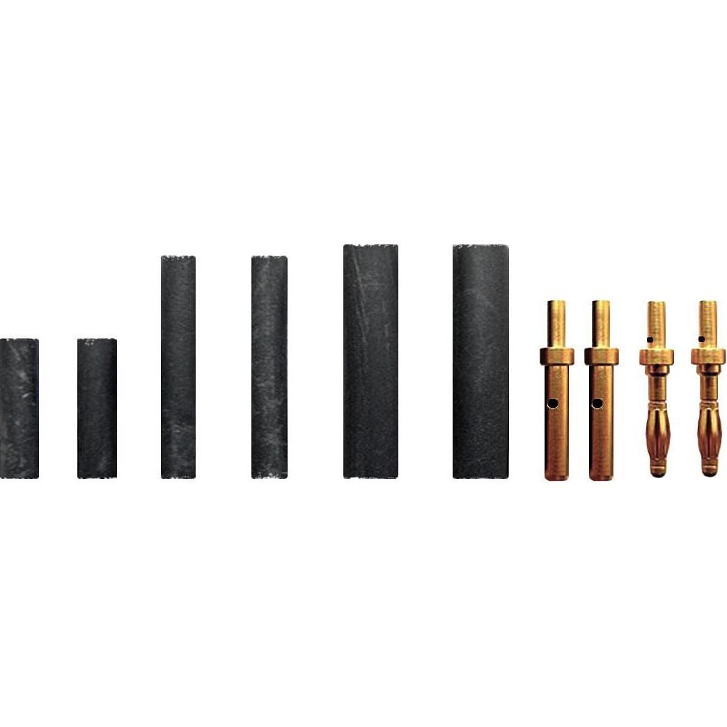 Supernova, Accessori per fanali bici