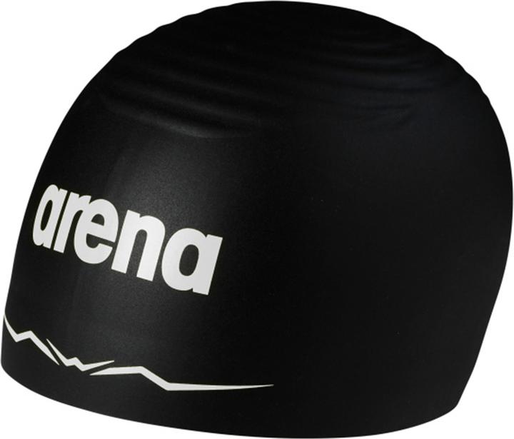 Produktbild Arena Aquaforce Wave Cap