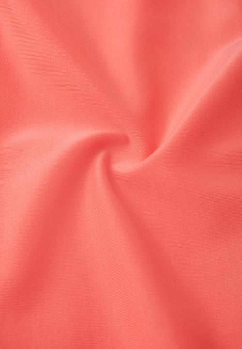 Immagine prodotto Reima Maglietta UV per neonati Pulikoi Misty Red (74)