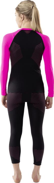 Actual product image Dynafit Speed Dryarn Longsleeve (L)