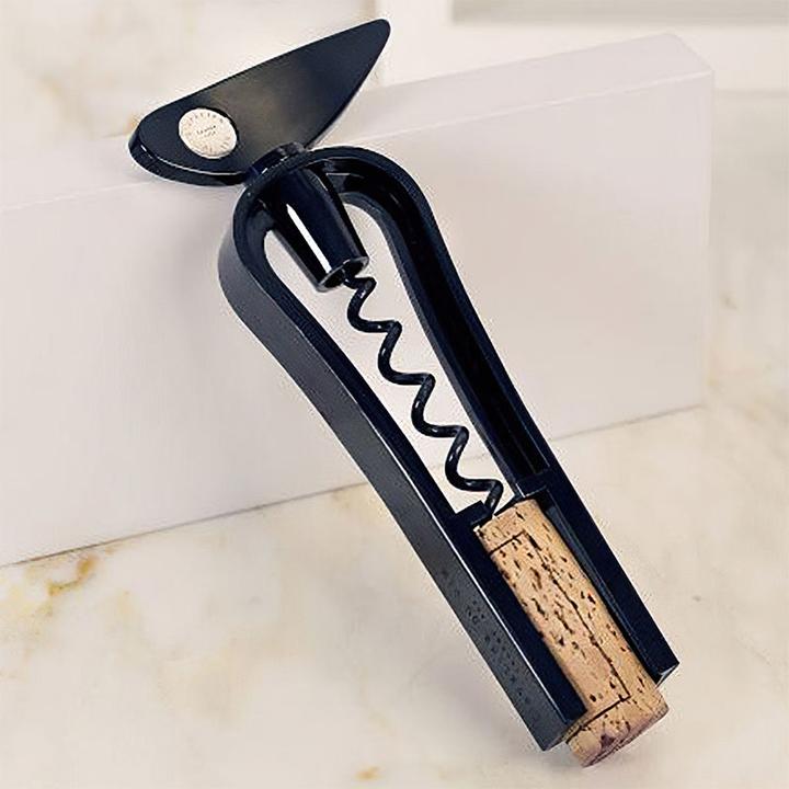 Actual product image Atelier du vin Chic Monsieur Night (Corkscrew)