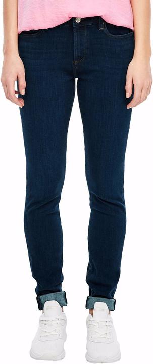 Image du produit S.Oliver Jeans (W34/L30)