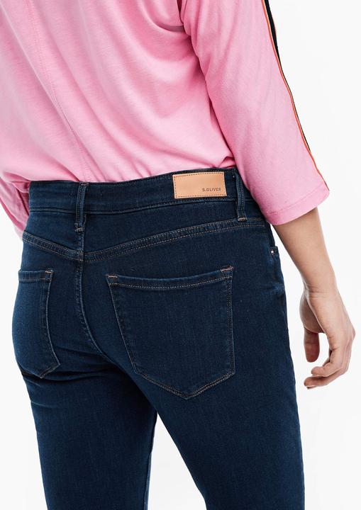 Image du produit S.Oliver Jeans (W34/L30)
