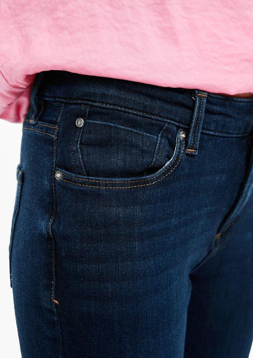 Image du produit S.Oliver Jeans (W34/L30)