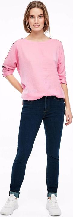 Image du produit S.Oliver Jeans (W34/L30)
