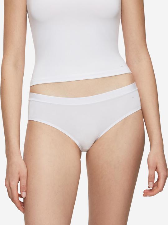 Produktbild Triumph Smart Natural (42, Einzelpack)