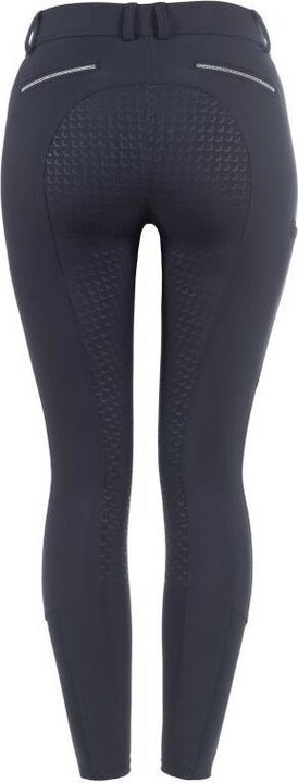 Image du produit Cavallo Cavalcuna (38)