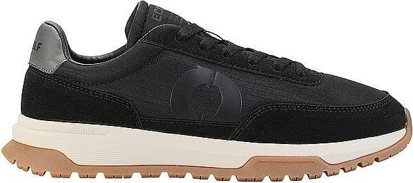 Image du produit Ecoalf Women's Ventura Sneakers (37)