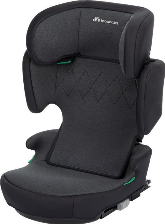 Actual product image Bebeconfort Road Fix I-Size (Booster seat, ECE R129/i-Size Standard)