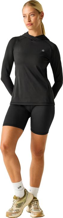 Produktbild Dare2b Refresh Kapuzenpullover (38)