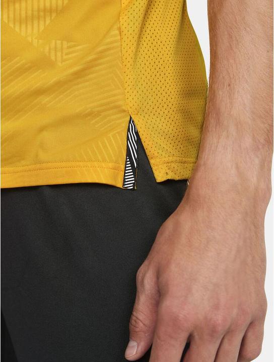 Produktbild Craft Premier Solid Jersey M (XS)