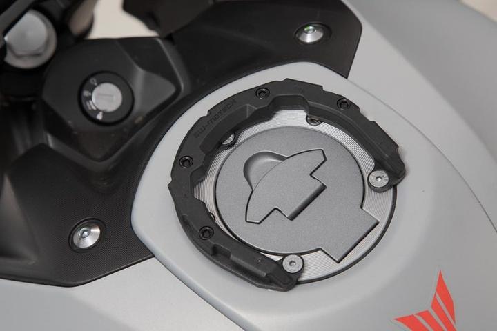 Image du produit Sw Motech Tankring PRO