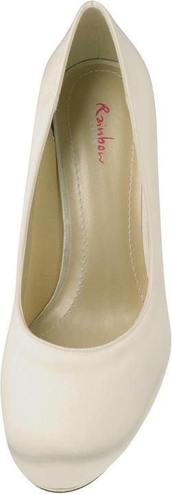 Produktbild Rainbow Club Grace (39)