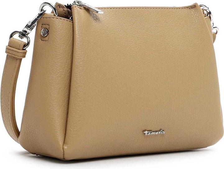 Produktbild Tamaris Flora