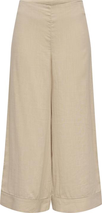 Produktbild Only ONLOCTAVIA Normal geschnitten Hose Hose (S)