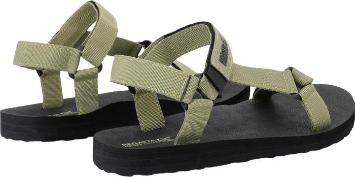 Produktbild Regatta Sandalen Vendeavour (40)