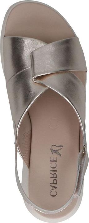 Image du produit Caprice Sandale (38)