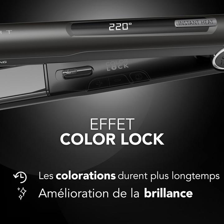 Produktbild GAMA G-style Oxy-active