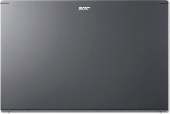 Image du produit Acer Aspire 5 A515-57-70C0 - ordinateur portable - 15.6 pouces (15.60", 512 Go, 16 Go, ING. Int., Intel Core i7-12650H)