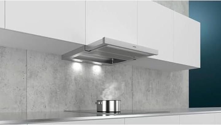 Produktbild Siemens LI67RA561 (Deckenlüfter)