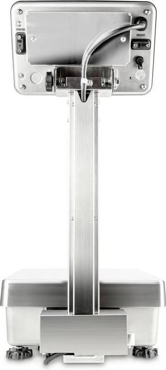 Produktbild Kern Präzisionswaagen FES 62K-4D