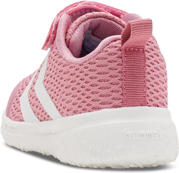 Image du produit hummel Actus Recycle Infant (25)