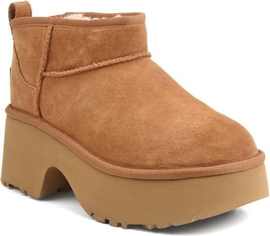 Produktbild Ugg 4875538 (41)