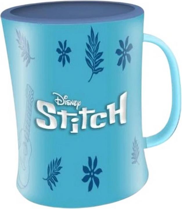 Image du produit Lilo & Stitch - Mug (354 ml)